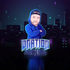 pNation Logo
