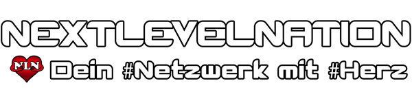 NextLevelNation offizieller Partner von pNation